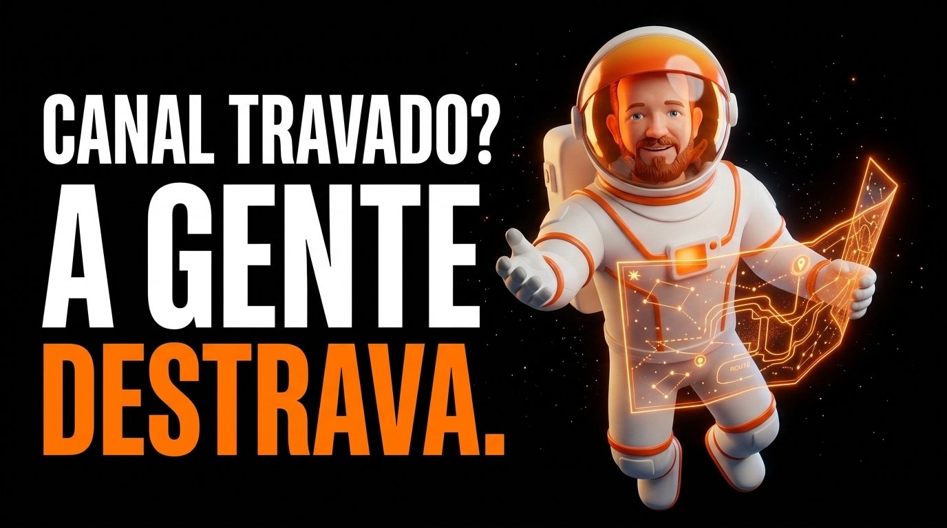Mentoria Conceito Y