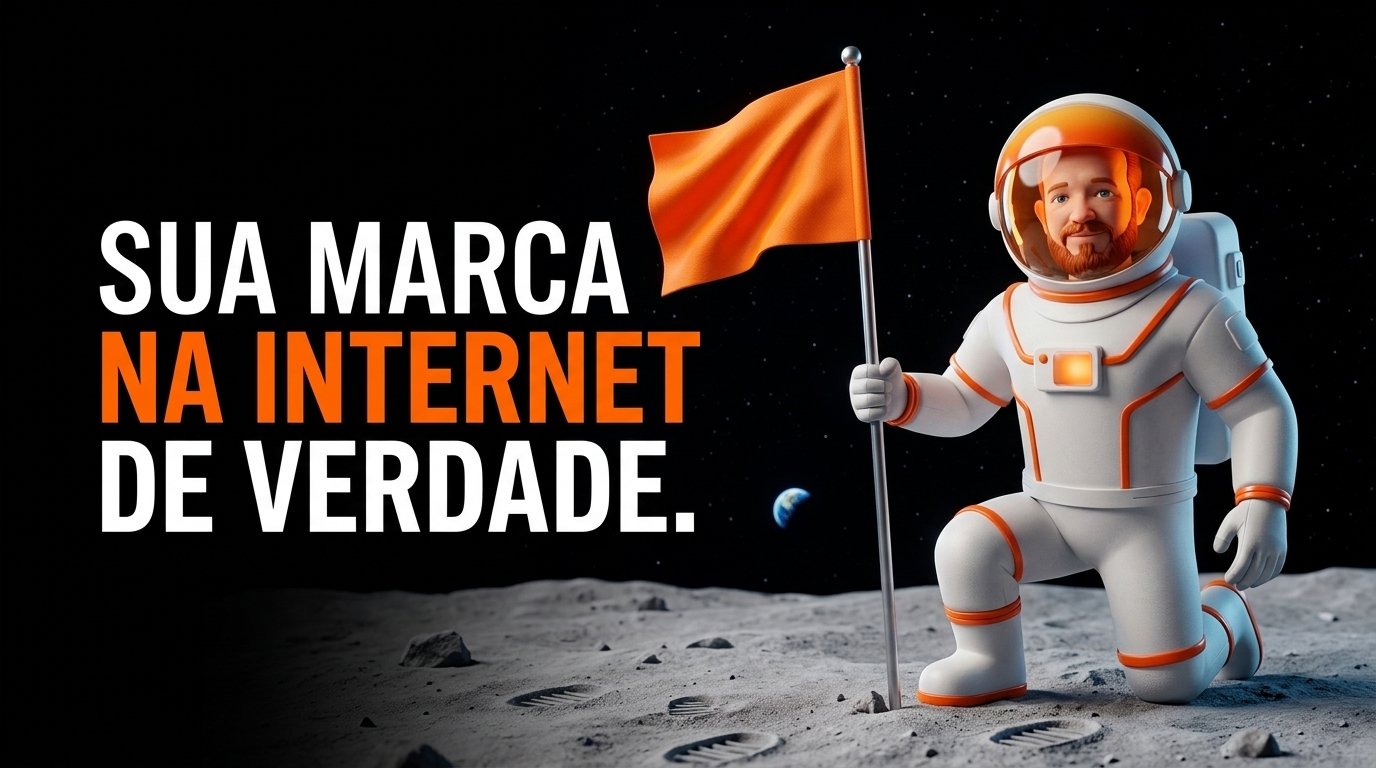 Sites e Lojas Virtuais