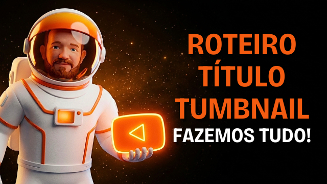Estratégia e SEO para Vídeos