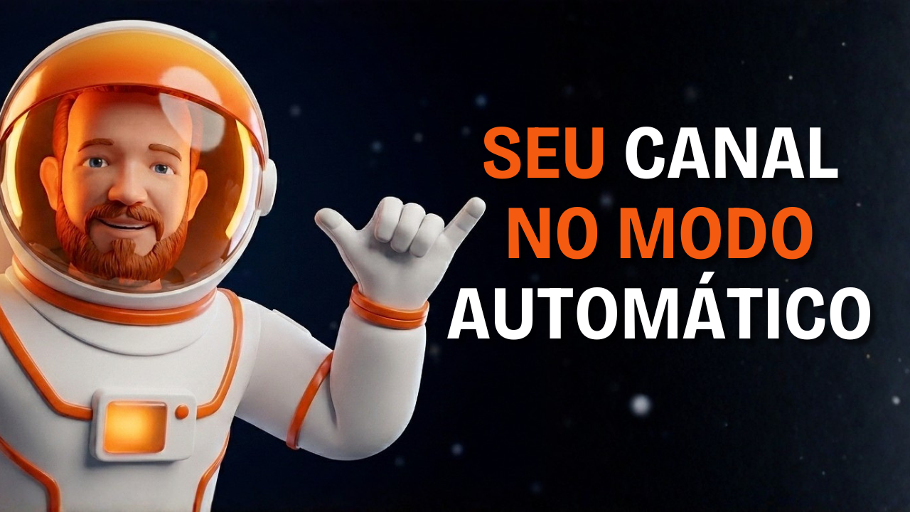 Agentes de IA Personalizados