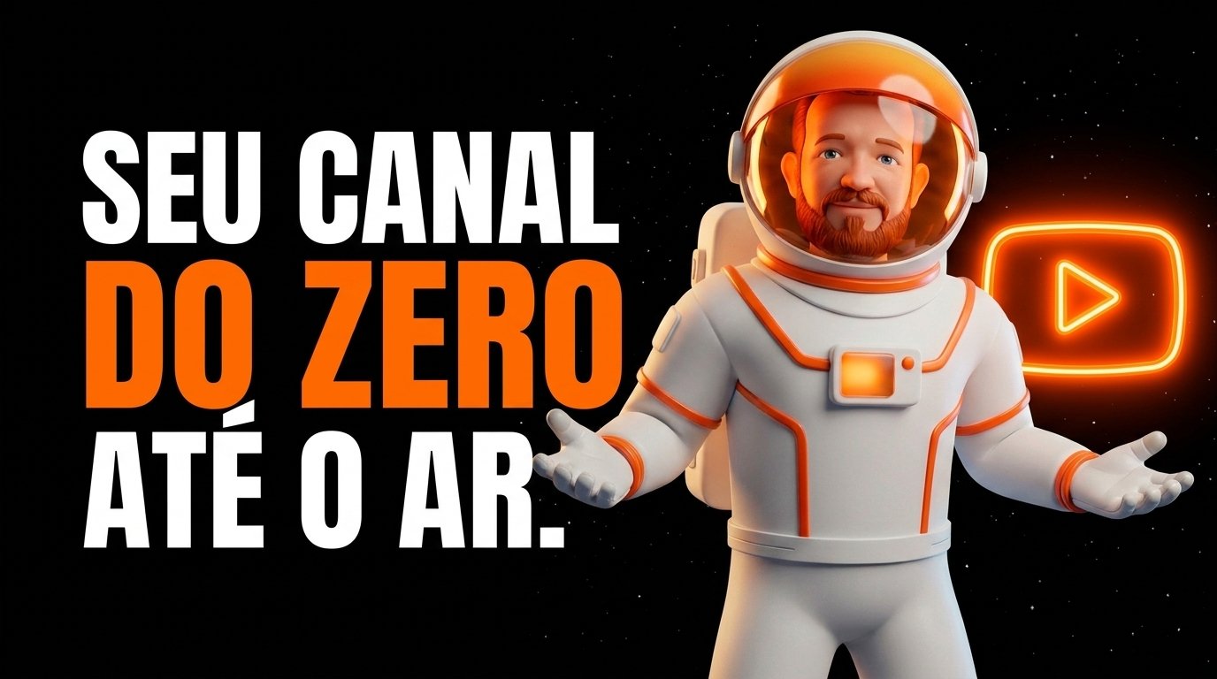 Canal Completo