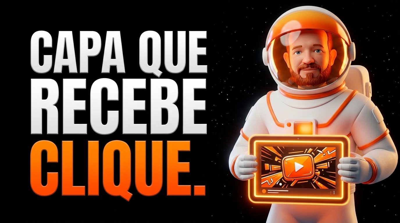 Capa Thumbnail