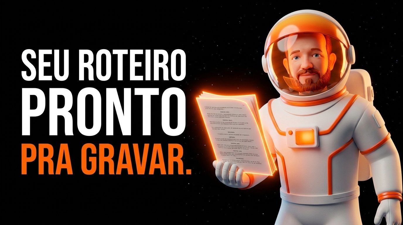 Roteiro